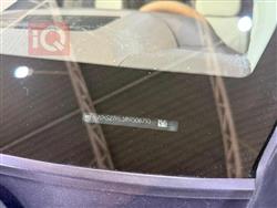 جي ام سي يوكون